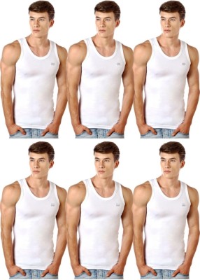 LUX cozi Men Vest