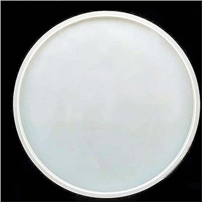 RakaEnterprises 16 INCH TRAY MOLD TABLE TOP