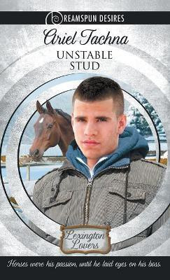 Unstable Stud(English, Paperback, Tachna Ariel)