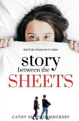 The Napoleon of the People(English, Paperback, Blazac Honore De)