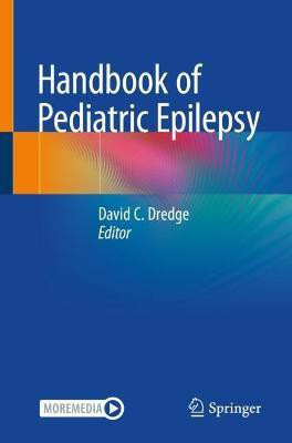Handbook of Pediatric Epilepsy(English, Paperback, unknown)