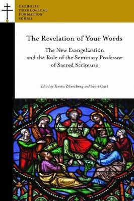 The Revelation of Your Words(English, Paperback, unknown)