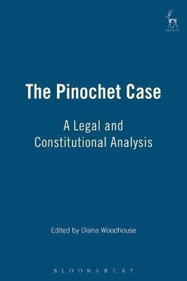 The Voluntary Sector, the State and the Law(English, Hardcover, unknown)