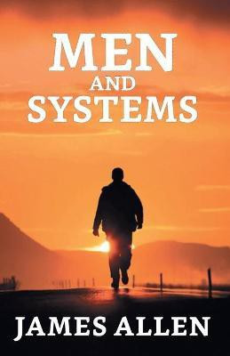 Men And Systems  - Men And Systems(English, Paperback, Allen James)