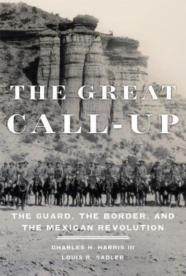 The Great Call-Up(English, Paperback, Harris Charles H.)