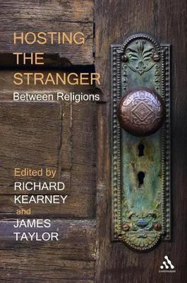 Hosting the Stranger: Between Religions(English, Paperback, unknown)
