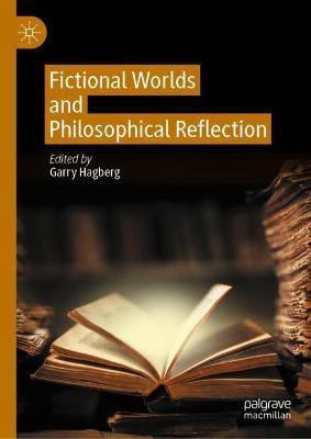 Fictional Worlds and Philosophical Reflection(English, Hardcover, unknown)