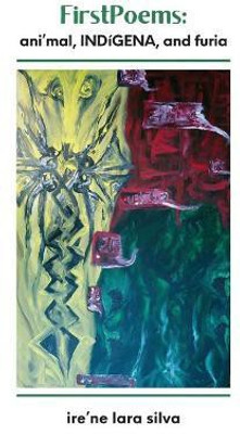 FirstPoems(English, Paperback, Silva Ire'ne Lara)