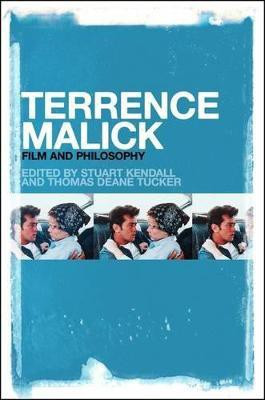 Terrence Malick(English, Hardcover, unknown)