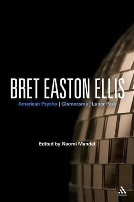 Bret Easton Ellis(English, Paperback, unknown)
