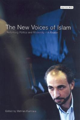 The New Voices of Islam(English, Paperback, unknown)