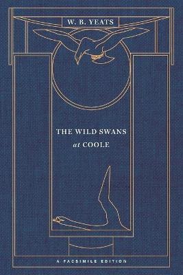 The Wild Swans at Coole(English, Paperback, Yeats William Butler)