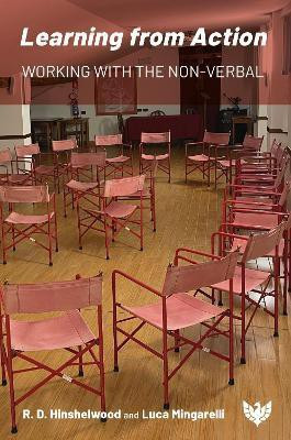 Learning from Action(English, Paperback, unknown)