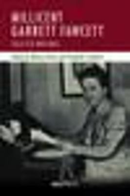 Millicent Garrett Fawcett(English, Paperback, unknown)