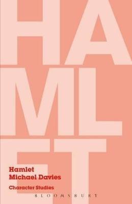 Hamlet(English, Hardcover, Davies Michael Dr)