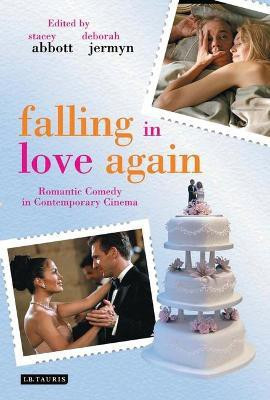 Falling in Love Again(English, Paperback, unknown)