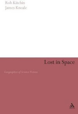 Lost in Space(English, Hardcover, unknown)