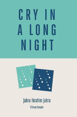 Cry in a Long Night(English, Paperback, Jabra Jabra Ibrahim)