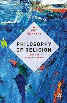 Philosophy of Religion: The Key Thinkers(English, Paperback, unknown)