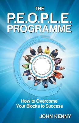 The P.E.O.P.L.E. Programme(English, Paperback, Kenny John)