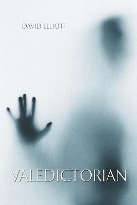 The Valedictorian(English, Paperback, Elliott David James)