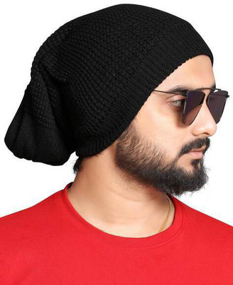 Reoutlook Beanie Cap