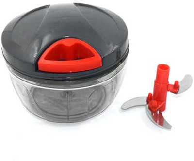 Dabster Vegetable & Fruit Chopper(1)