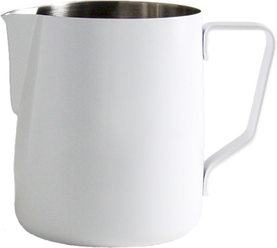 Dynore 0.8 L Stainless Steel Kettle Jug