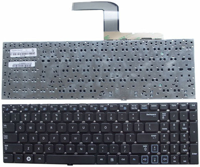 SellZone RV515 RV511 E3511 RV509 RV520 S3511 RC530 Laptop Keyboard Replacement Key