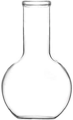 Salco Boiling Flask(25 ml, Pack of 1)