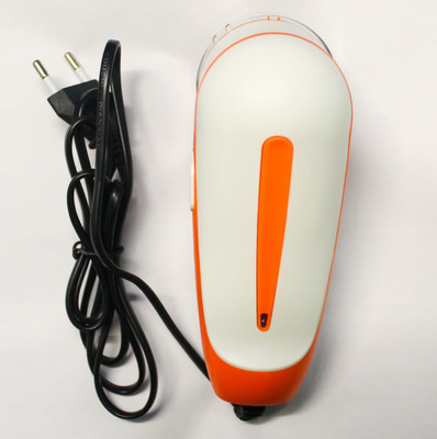 Sitrus Lint Remover or Waken Cloth Shaver Lint Roller