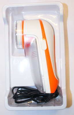 Sitrus Lint/Fabric Shaver for Cloths, Lint Remover for Woolen Sweaters, Blankets, Lint Roller