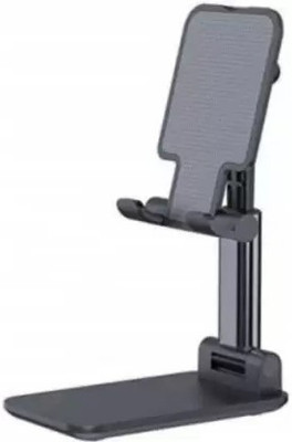 ANY KART Adjustable, Portable, Extendable Mobile Holder for IOS & Smartphones Mobile Holder