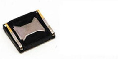 Shockware Earpiece EarSpeaker Replacement Part_8 Moto E6s Ear Speaker