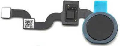 Shockware Fingerprint Sensor Flex Cable_3 Google Pixel 3A XL Just Black Fingerprint Sensor Flex cable