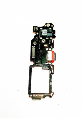Kinzstar OPPO A5 2020 OG PCB A5 2020/A9 2020/A11X Charging PCB Complete Flex