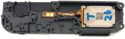 Shockware Loudspeaker Buzzer Ringer Kit_13 Moto G8 Plus Loud Speaker