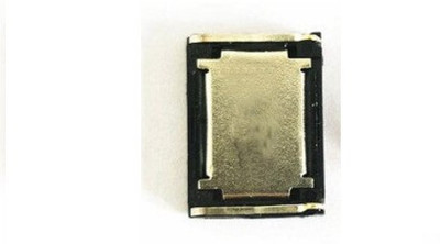 Shockware Loudspeaker Buzzer Ringer Kit_10 Moto E7 Power Loud Speaker