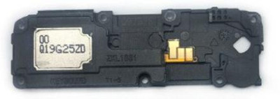 Shockware Loudspeaker Buzzer Ringer Kit_18 Moto One Vision Loud Speaker