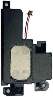 Shockware Loudspeaker Buzzer Ringer Kit_1 Google Pixel 2 Loud Speaker