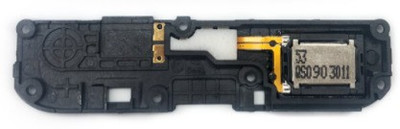 Shockware Loudspeaker Buzzer Ringer Kit_14 Moto G9 India Loud Speaker
