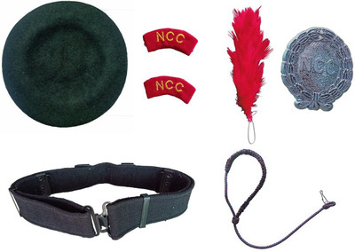 JAKSHOXFAST Solid Sports/Regular Cap Cap