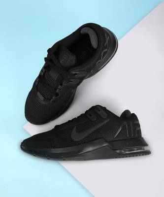 NIKE Air Max Alpha Trainer 4 Training & Gym Shoes For Men