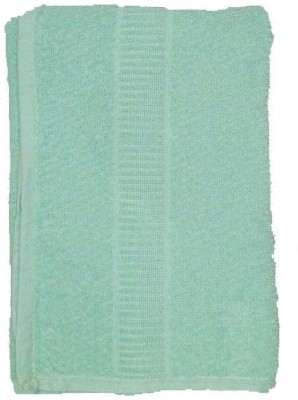 GBL COLLECTION Cotton 380 GSM Bath, Beach, Sport, Hair Towel