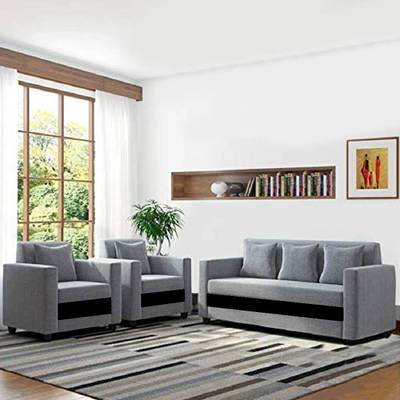Gnanitha cheap sofa set