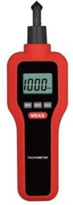 Real Instruments HT-522 Digital Tachometer