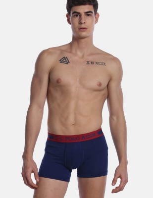 U.S. POLO ASSN. Men Brief