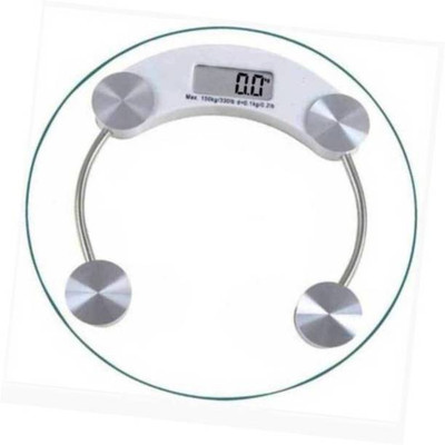Kelo Weight Checking Machine- weight measuring machine 222/KKa Weighing Scale(Transparent)