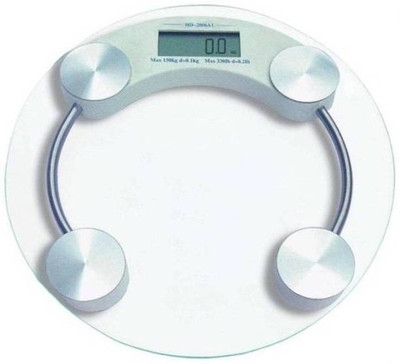 QNOVE Weight Checking Machine- weight measuring machine 162/CQAA Weighing Scale(Transparent)