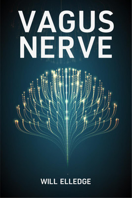 Vagus Nerve(English, Paperback, Will Elledge)